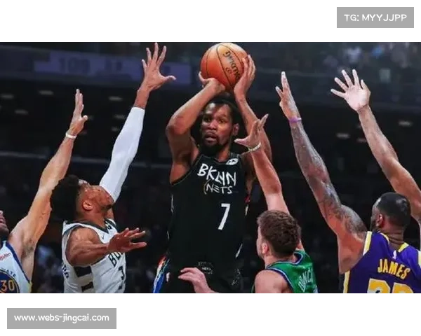 NBA季前赛健康安全协议新规出台 海外赛核酸检测标准统一