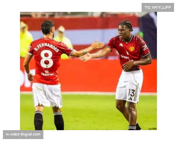 罗梅罗绝杀西班牙人获胜 23岁新星闪耀全场