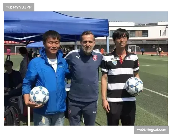 青训赛事团队提升球员心理辅导体系的优化研究