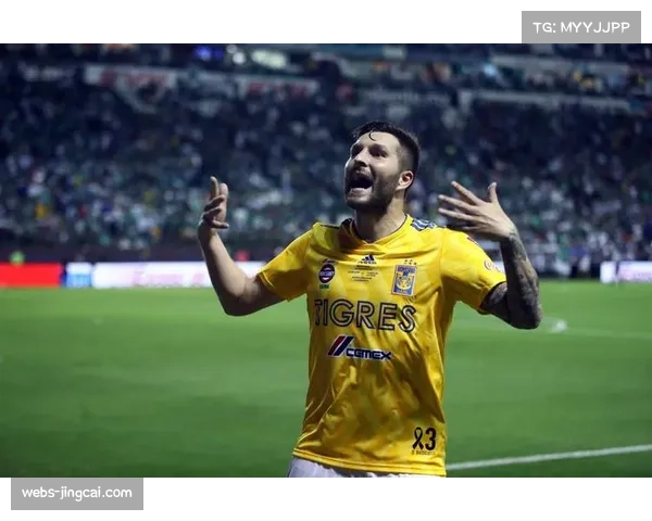 老将吉尼亚克创造历史 跻身传奇行列 老将吉尼亚克创造历史 跻身传奇行列