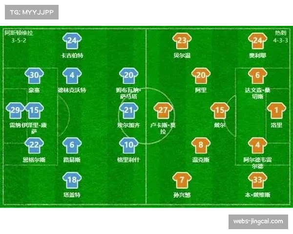奈梅亨新援威廉斯融入迅速，提升球队边路攻防质量