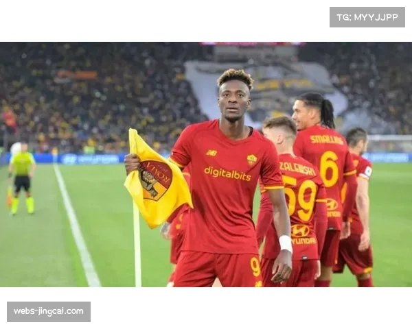 温哥华白帽赛季表现稳健 积分榜上紧追领先集团