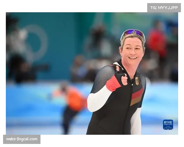 克劳迪娅·皮纳的进攻决策 传球与射门选择合理性高 克劳迪娅·皮纳的进攻决策 传球与射门选择合理性高