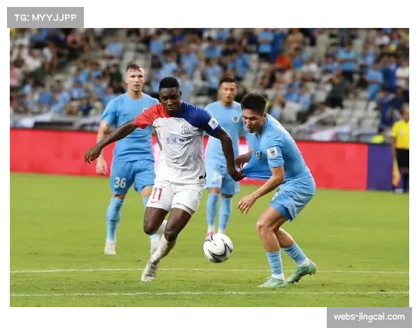 英属维京群岛点球大战晋级 预选赛第一阶段艰难过关 英属维京群岛点球大战晋级 预选赛第一阶段艰难过关