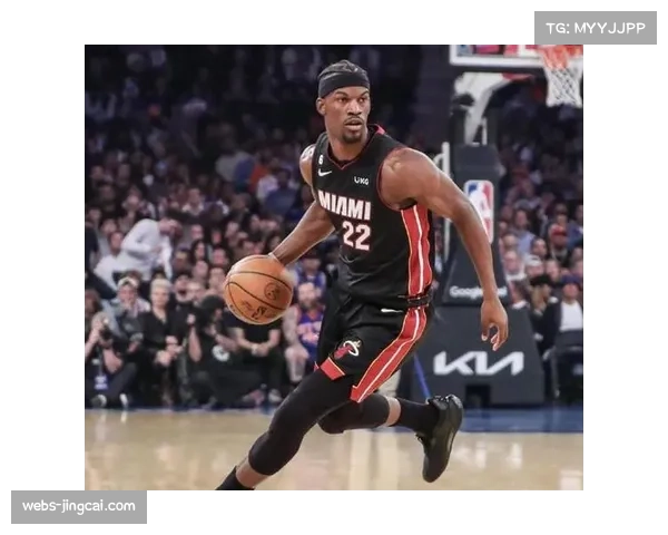 东部季后赛席位竞争白热化 热火76人胜率持平陷缠斗 东部季后赛席位竞争白热化 热火76人胜率持平陷缠斗