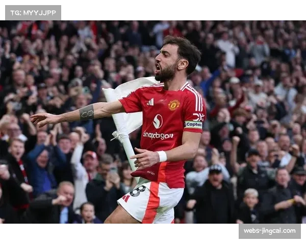 B费尔南德斯跑动数据领跑英超联赛中场