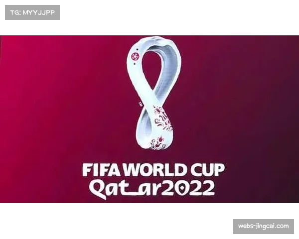 财政理性主义兴起，战术优化比高投入更能决定球队成绩