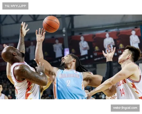 海登海姆爆冷击败强敌 主场防守韧性与团队协作获赞 海登海姆爆冷击败强敌 主场防守韧性与团队协作获赞