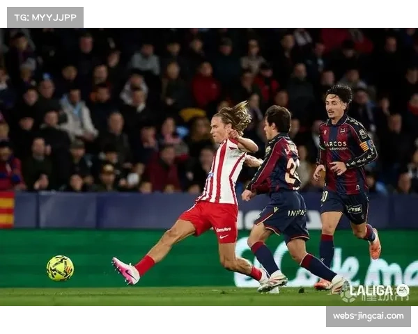 马竞中场调整,巴里奥斯伤缺略伦特回撤承担组织职责 马竞中场调整,巴里奥斯伤缺略伦特回撤承担组织职责