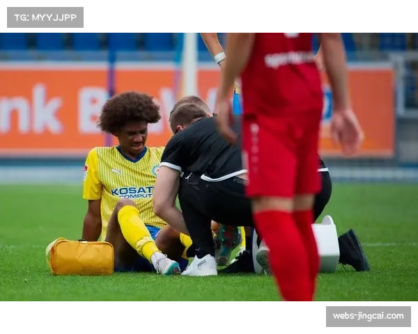 奥维耶多客场顽强逼平 保级路上关键一分 奥维耶多客场顽强逼平 保级路上关键一分