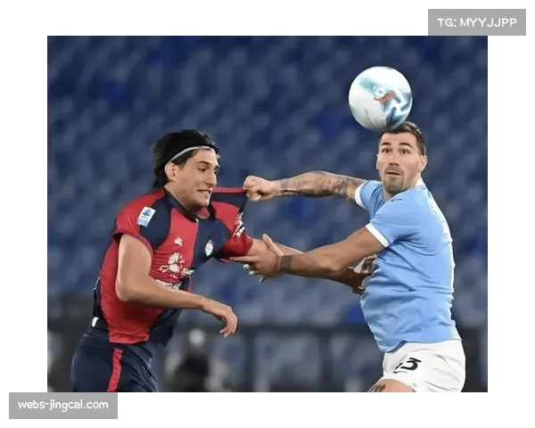 拉齐奥防守体系趋于保守 进攻投入不足反增防守压力